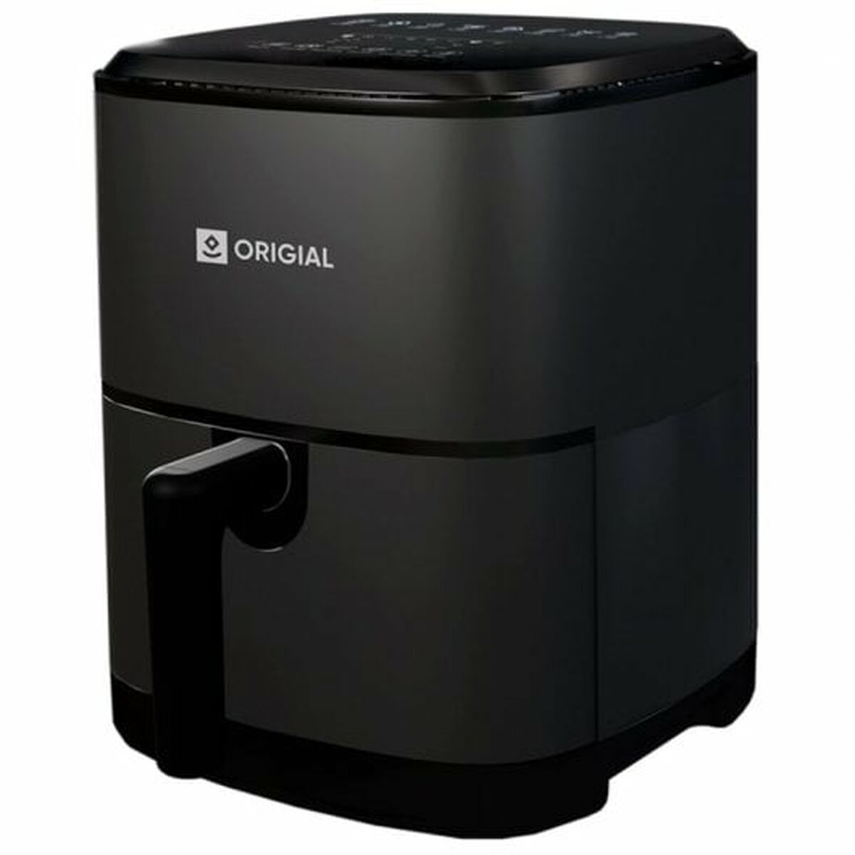 Air Fryer Origial FRYFIT Black 1200 W 3,5 L Origial