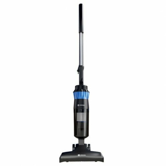 Stick Vacuum Cleaner Origial CycloneClean 600 W Origial