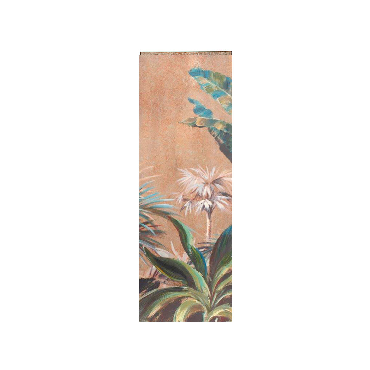 Oil Painting Romimex Canvas Sheets 30 x 90 x 3 cm Romimex