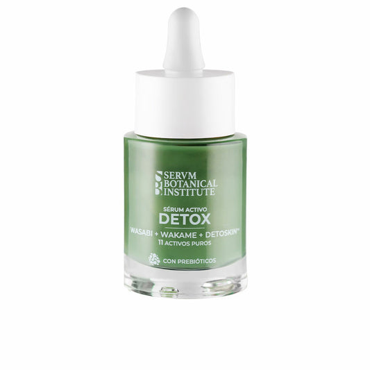 Day Cream SERUM ACTIVO 30 ml