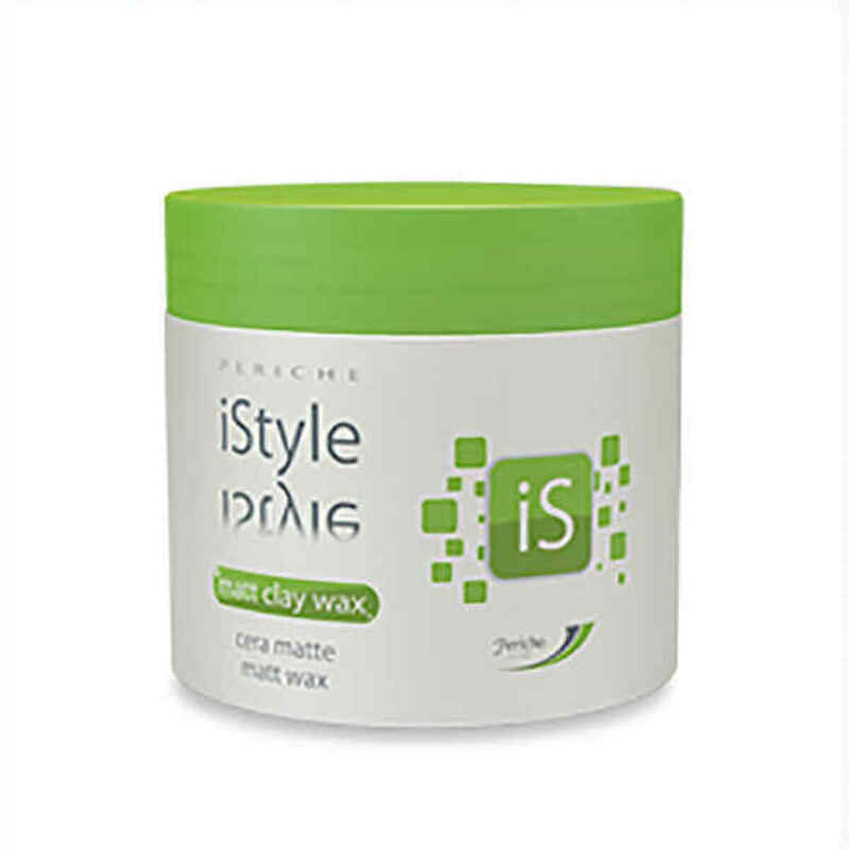 Moulding Wax Periche Istyle Isoft Matte (100 ml) Periche