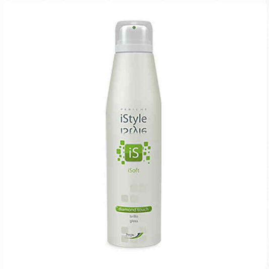 Styling Cream Periche Istyle Isoft (150 ml) Periche