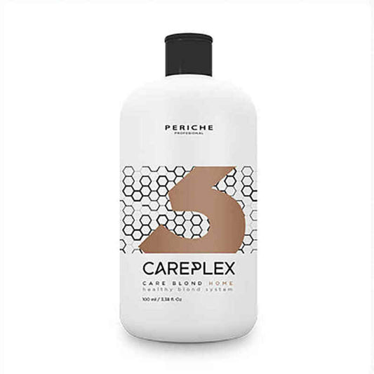 Styling Cream Periche Careplex Blond Home (300 ml) Periche