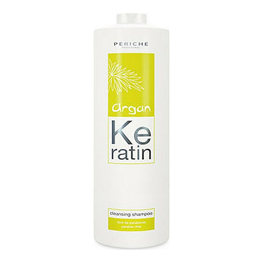 Shampoo Periche Argan (1000 ml) Periche