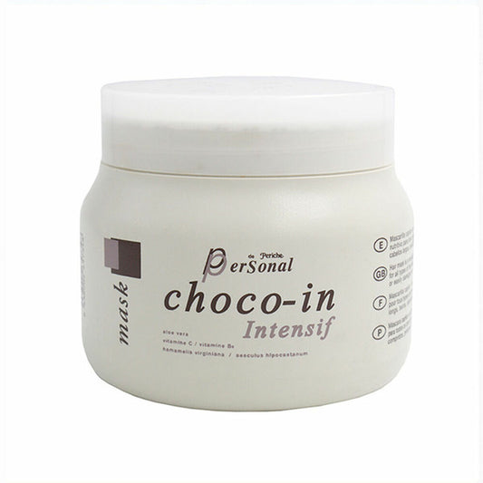 Hair Mask Periche Intensif Choco-in (500 ml) Periche