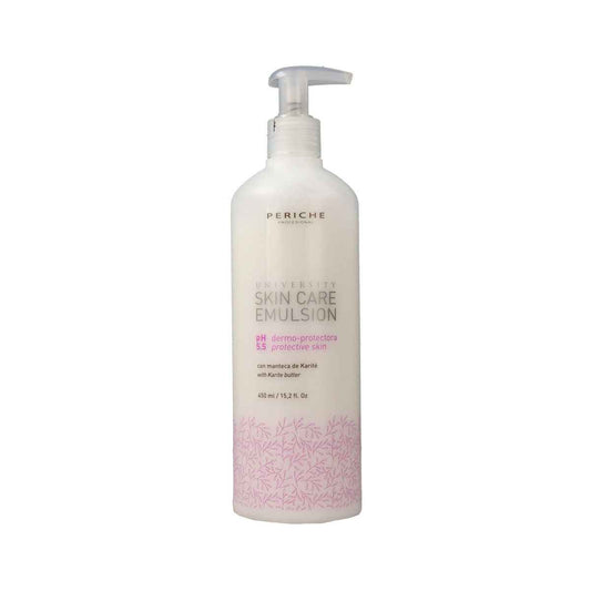 Body Cream Periche University Skin Periche