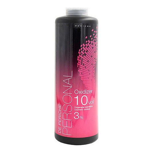 Hair Oxidizer Periche Oxid 3% 10 vol 3 % (950 ml) Periche