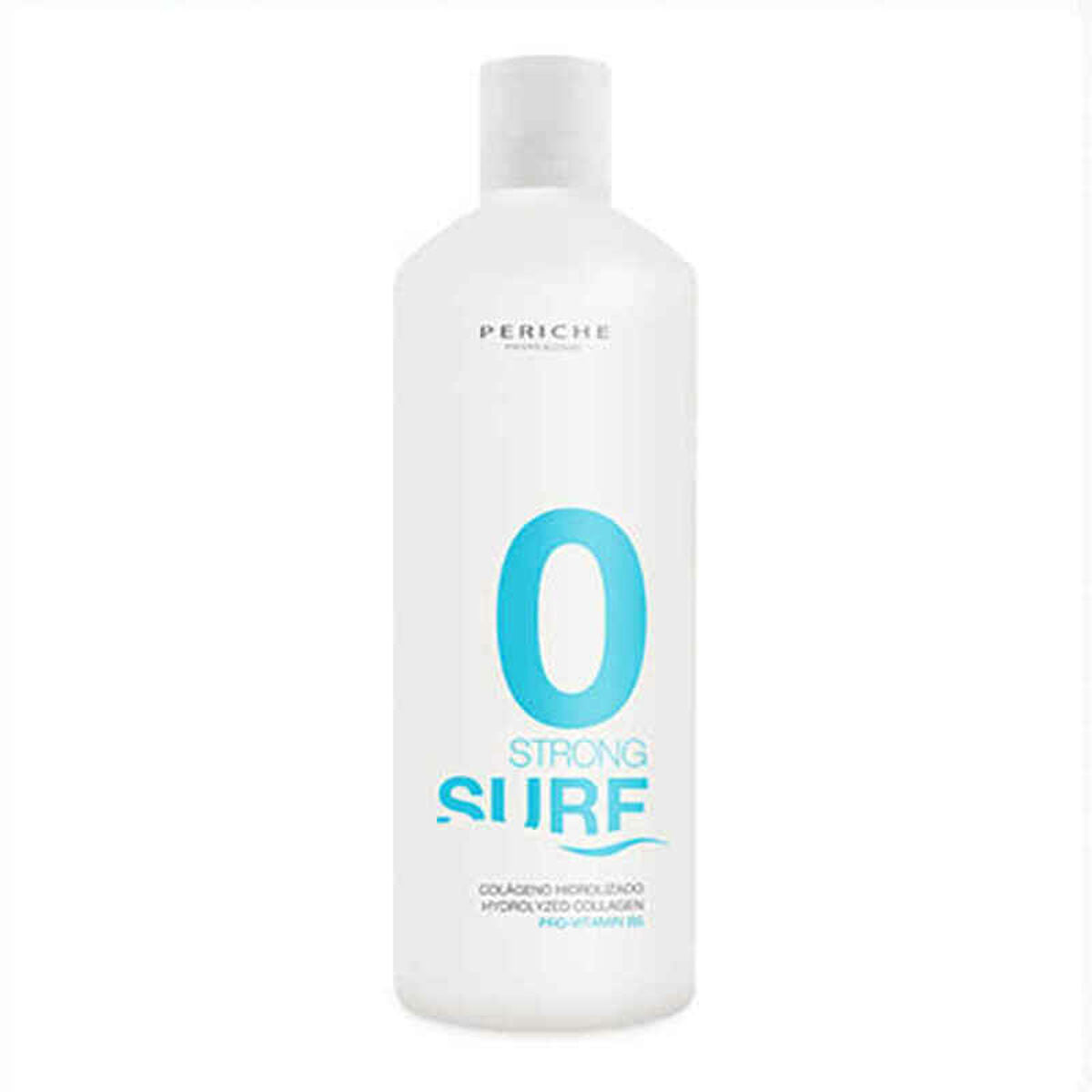 Conditioner Periche Surf Strong Permanent (450 ml) Periche