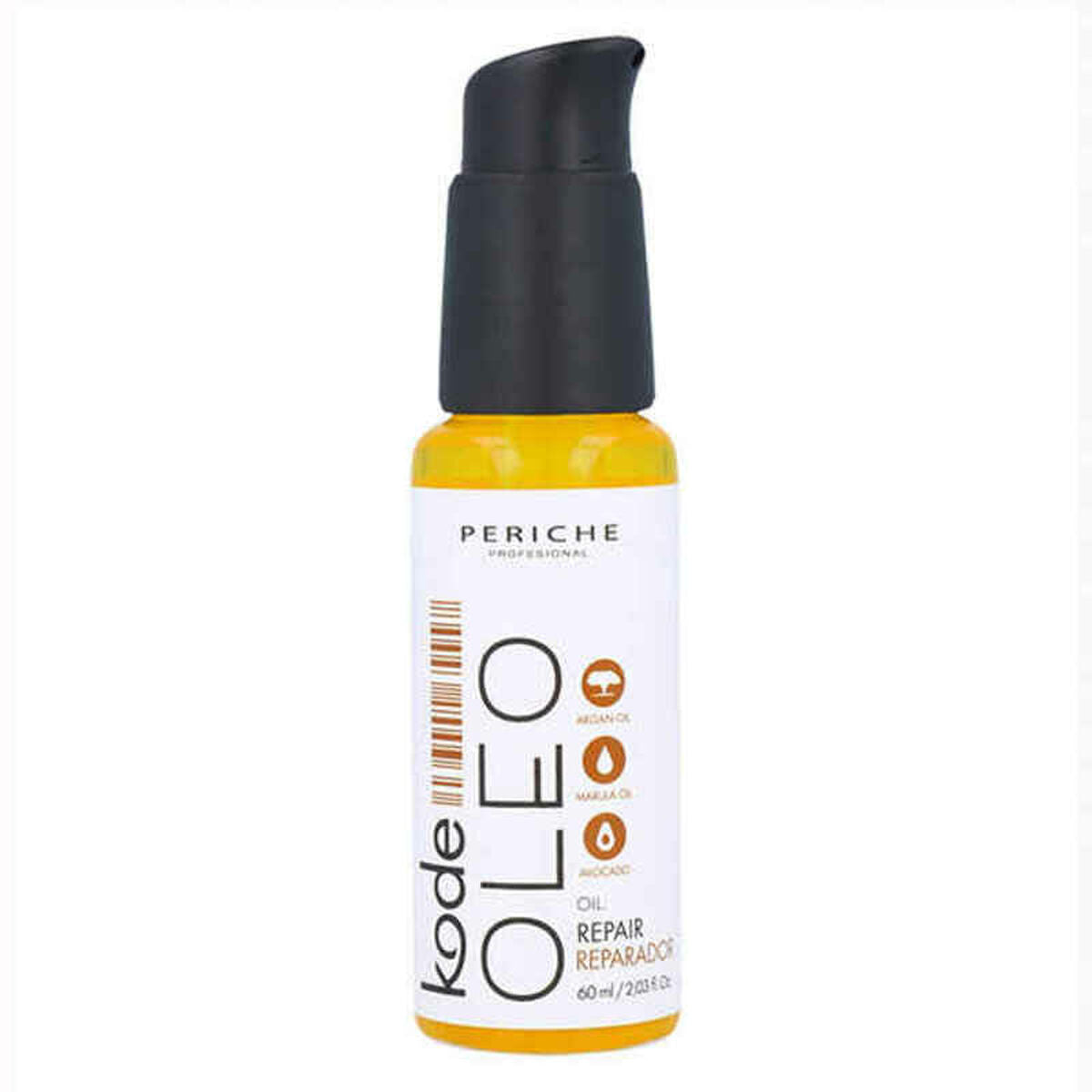 Styling Cream Periche Kode Oleo (60 ml) Periche