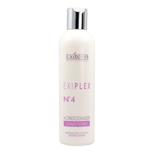 Conditioner Exitenn Exiplex Nº4 250 ml Exitenn