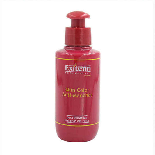 Stain Remover Skin Color Exitenn 8436002834732 (120 ml) Exitenn