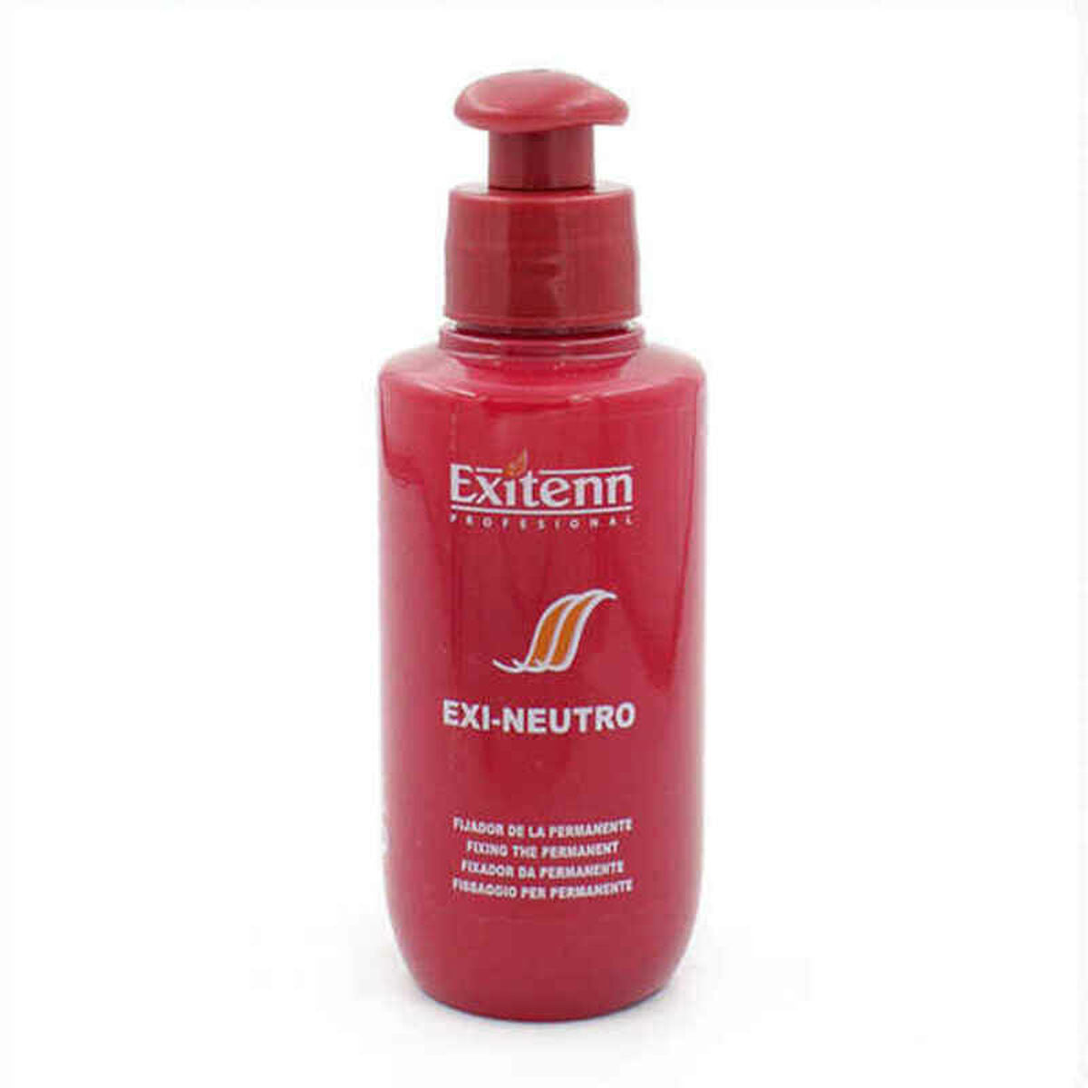 Colour Neutralising Conditioner Exitenn Exi-neutro Neutralizante Fixative 100 ml Exitenn