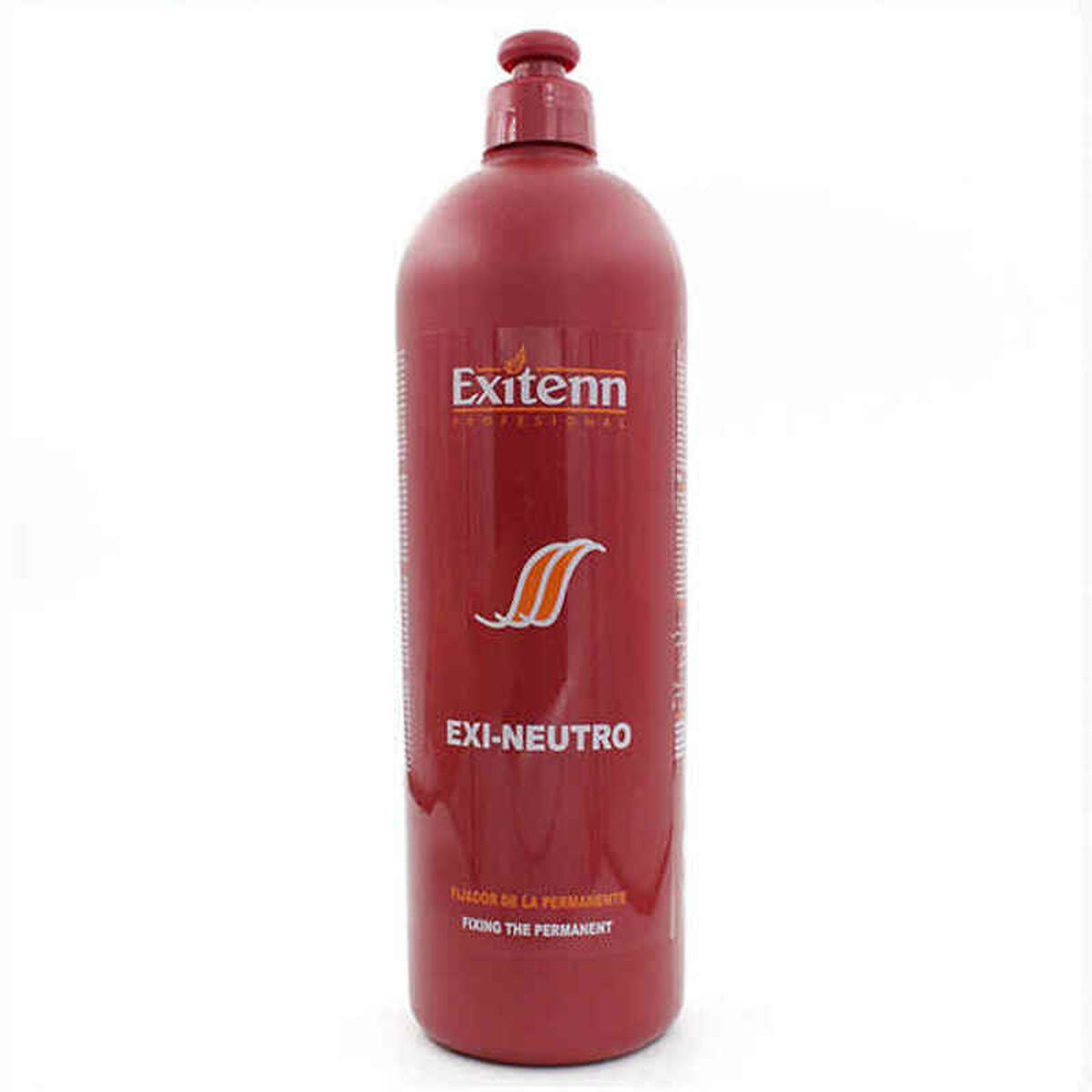 Neutralising Balsam Exi-neutro Exitenn (1000 ml) (1000 ml) Exitenn