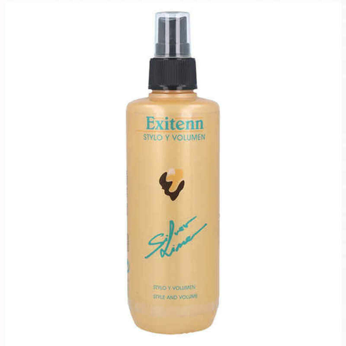 Hair Lotion Exitenn Stylo and Volume (250 ml) Exitenn