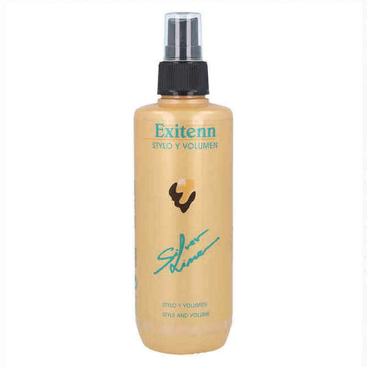 Hair Lotion Exitenn Stylo and Volume (250 ml) Exitenn