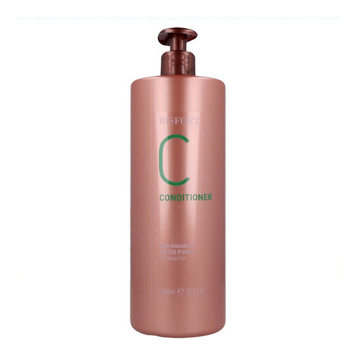 Conditioner Risfort 69906 (1000 ml) Risfort