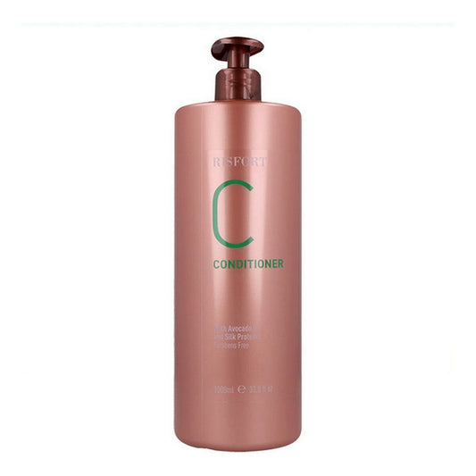 Conditioner Risfort 69906 (1000 ml) Risfort