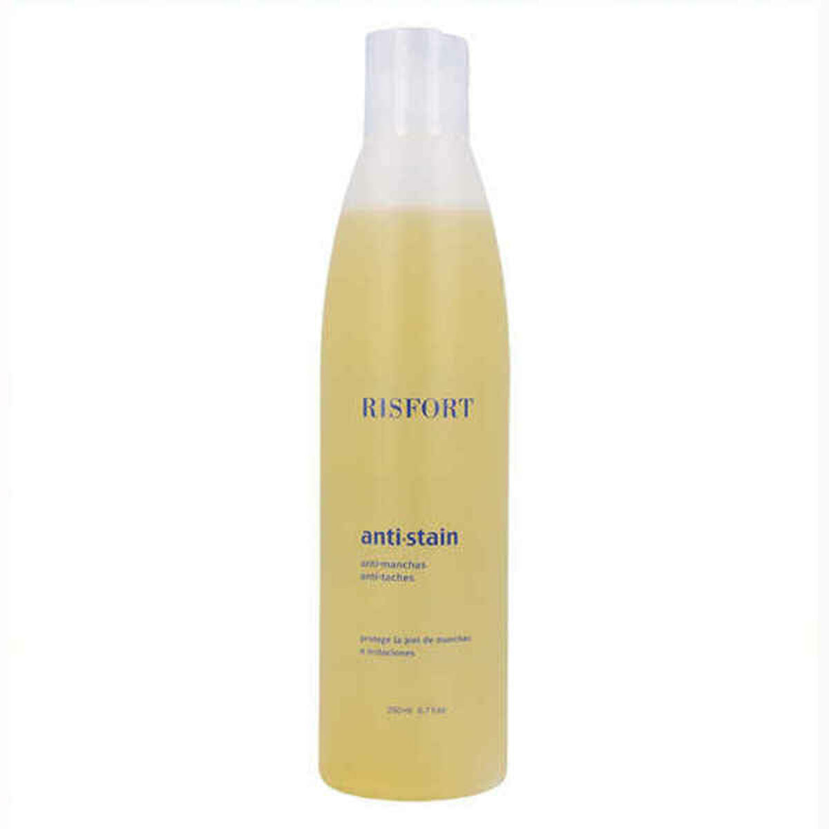 Corrective Anti-Brown Spots Risfort Anti Stain 250 ml Risfort