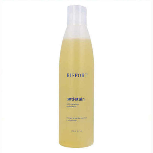 Corrective Anti-Brown Spots Risfort Anti Stain 250 ml Risfort