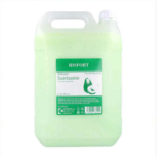 Conditioner Risfort (5L) Risfort