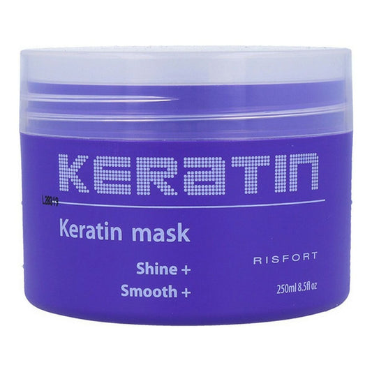 Hair Mask Risfort (250 ml) Risfort