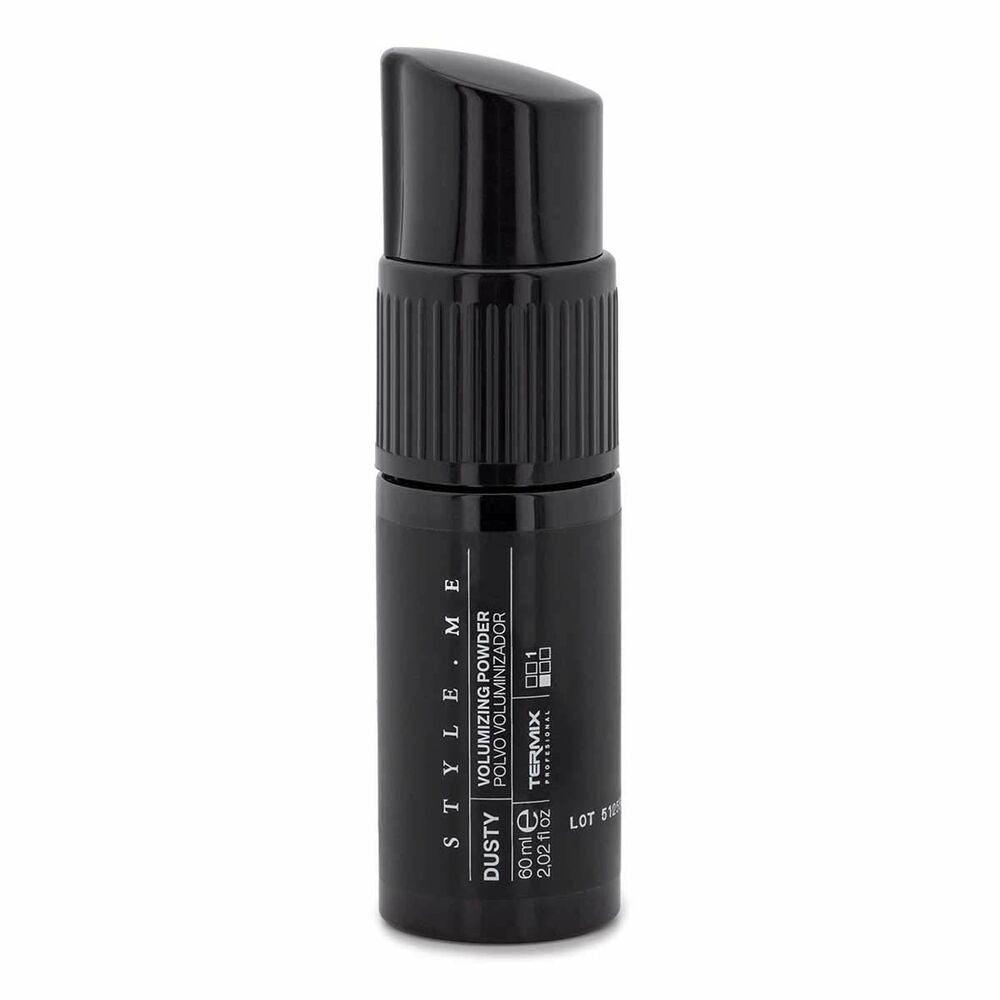 Volumising Treatment Termix Dusty Dust (60 ml) Termix