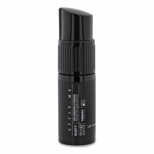 Volumising Treatment Termix Dusty Dust (60 ml)