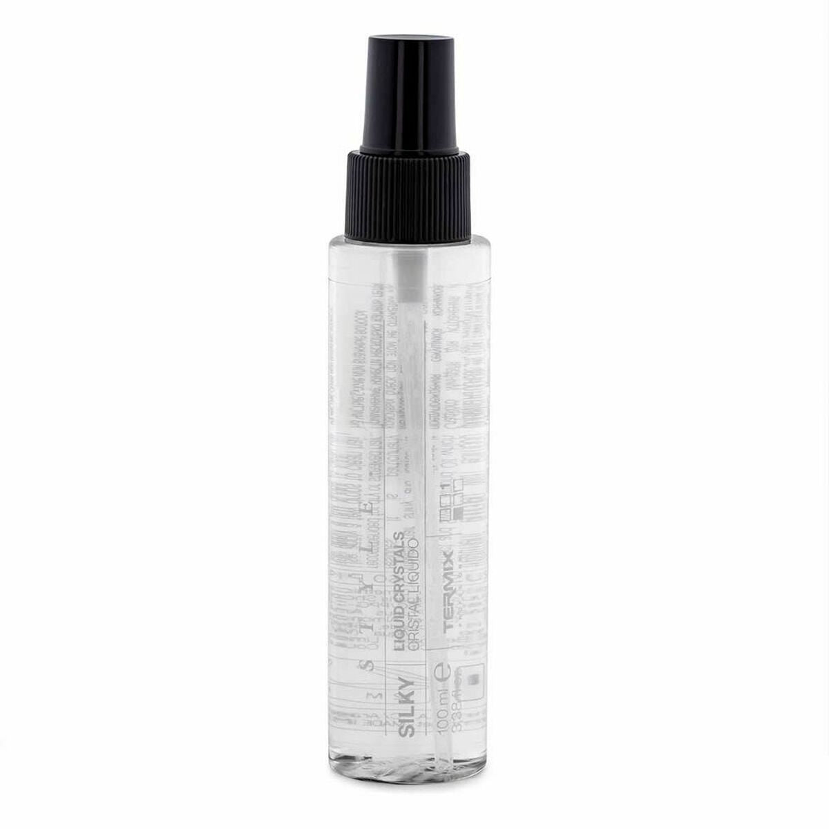 Restorative Serum for Split Ends Termix Silky (100 ml) Termix