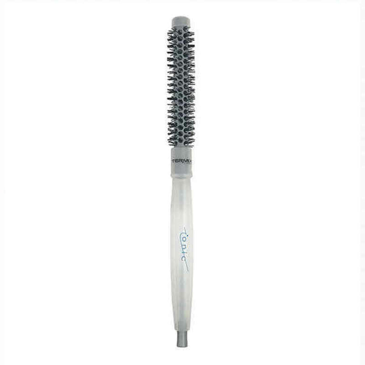 Round Brush Termix C-Ramic Ionic White (Ø 23 mm) Termix