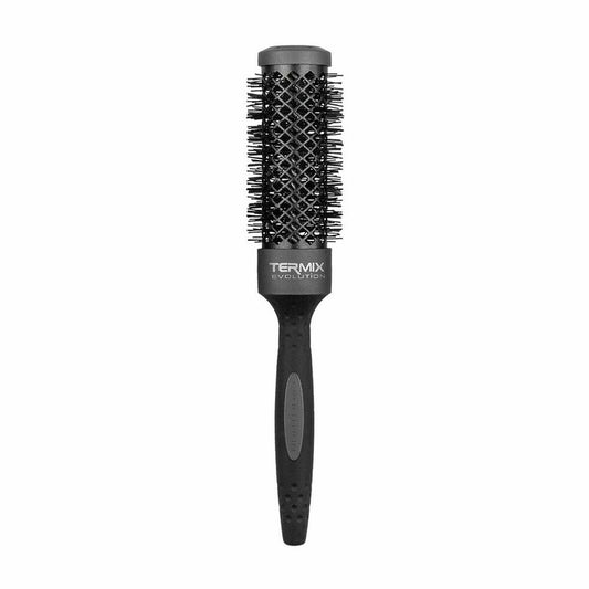 Brush Termix Evolution Plus Black (Ø 32 mm) Termix