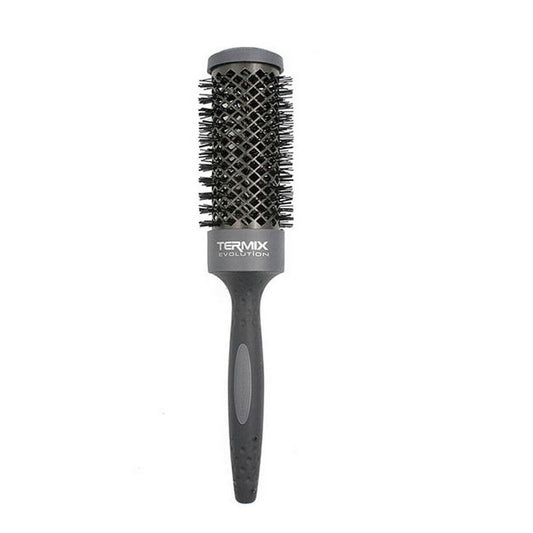 Brush Termix Evolution Plus