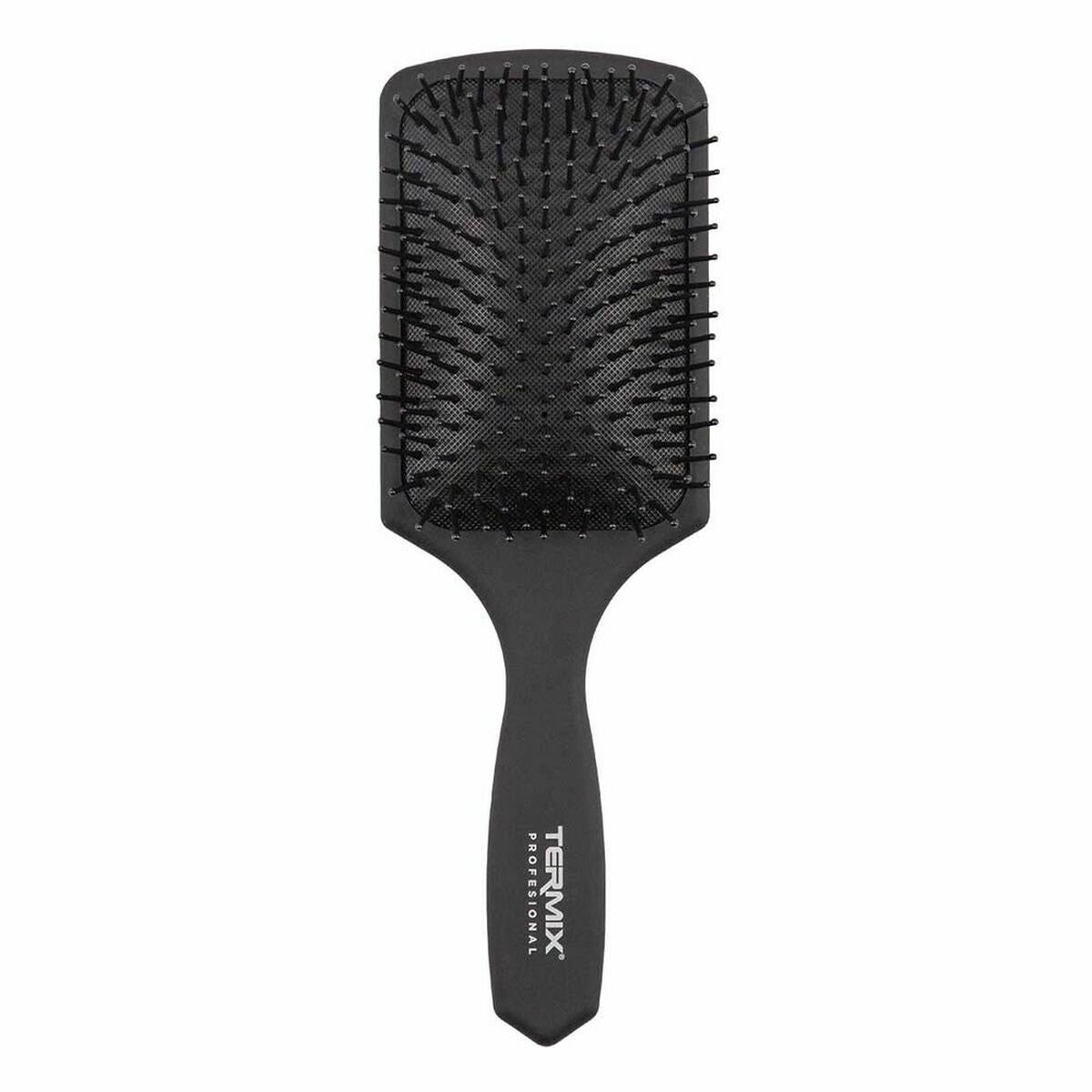 Detangling Hairbrush Termix P-513TX-NP Black Termix