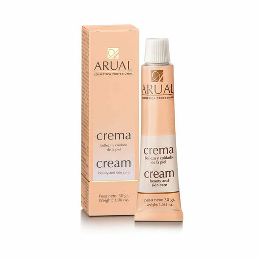 Hand Cream Arual (30 ml) Arual