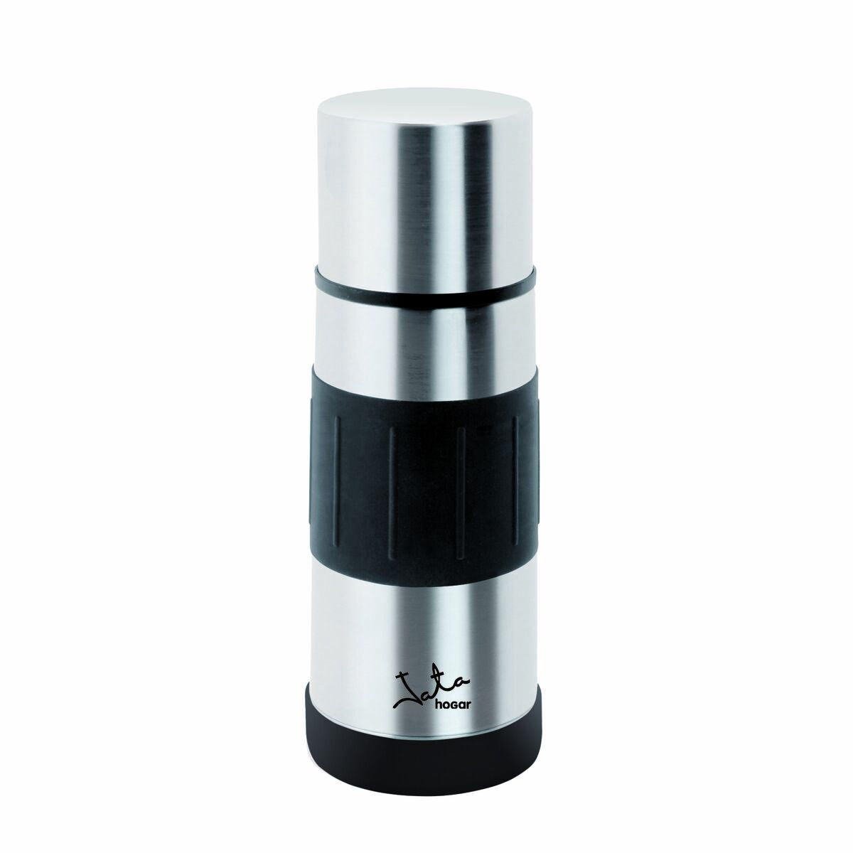 Thermos JATA 835 Silver 350 ml JATA