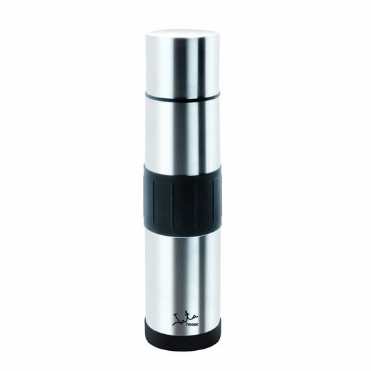 Thermos JATA 838 * 1 L JATA