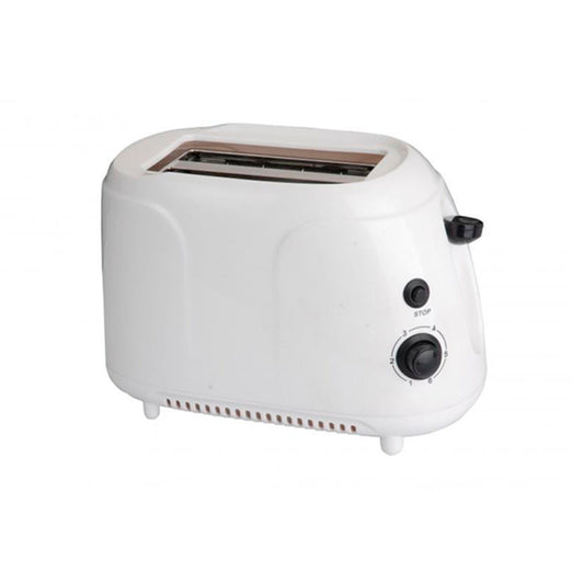 Toaster COMELEC TP-1703 750W 750 W COMELEC