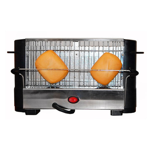 Toaster COMELEC Bb_S0402062 800W 800 W 750 W COMELEC