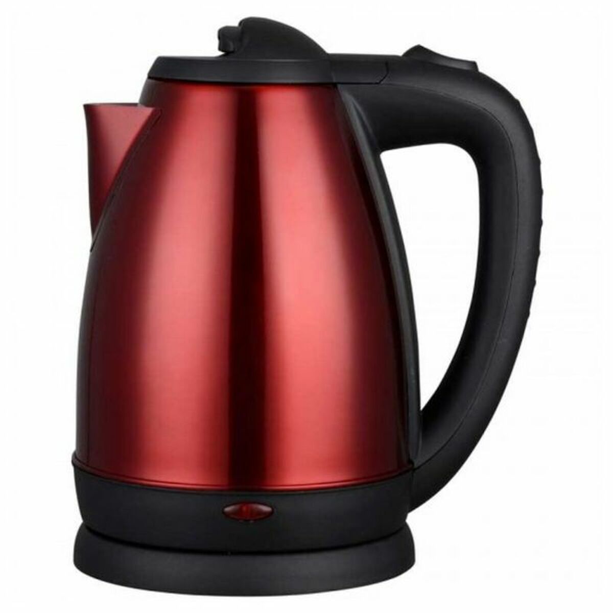 Kettle COMELEC WK7315 1,7 L COMELEC