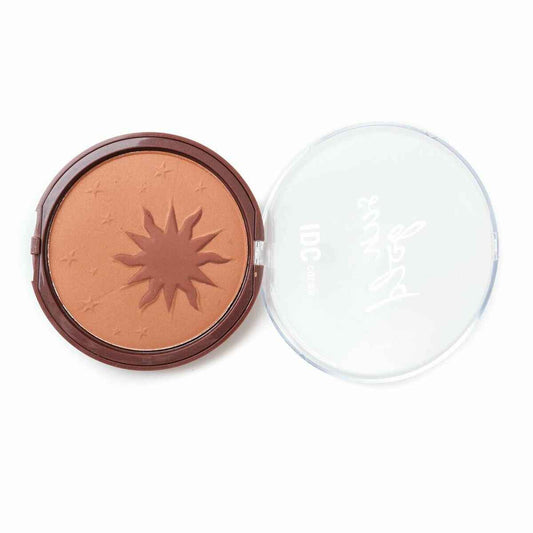 Facial Corrector Sungold Mega Bronzer IDC Institute IDC Institute