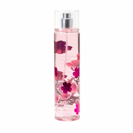 Body Spray AQC Fragrances Japanese Cherry Blossom 236 ml AQC Fragrances