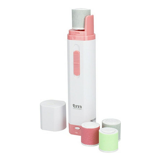 Nail Polisher TM Electron TMLEL010P TM Electron