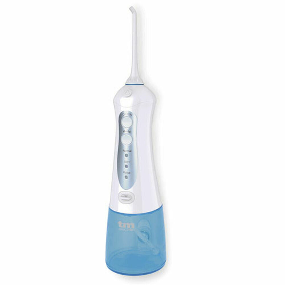 Oral Irrigator TM 1400mAh 200 ml TM