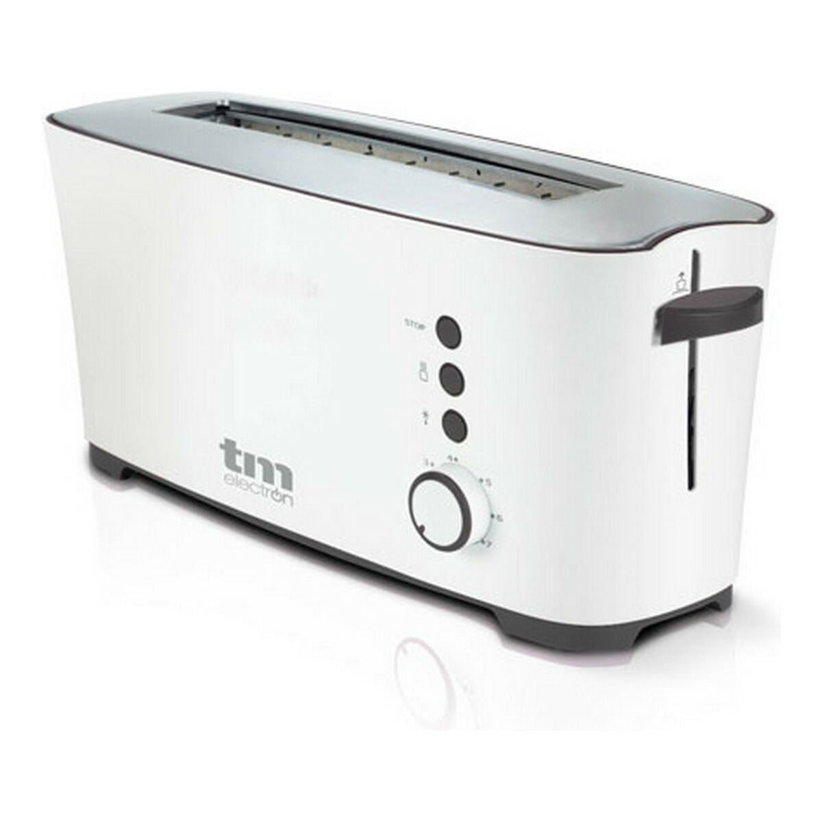 Toaster TM Electron 1000W TM Electron