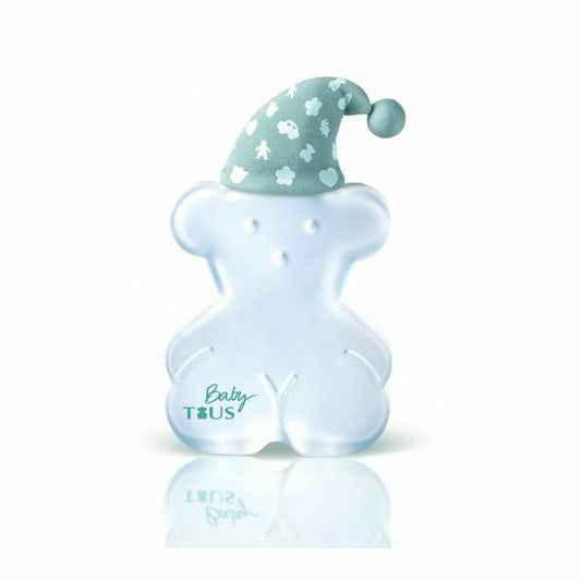 Children's Perfume Tous 741062 EDC 100 ml Tous