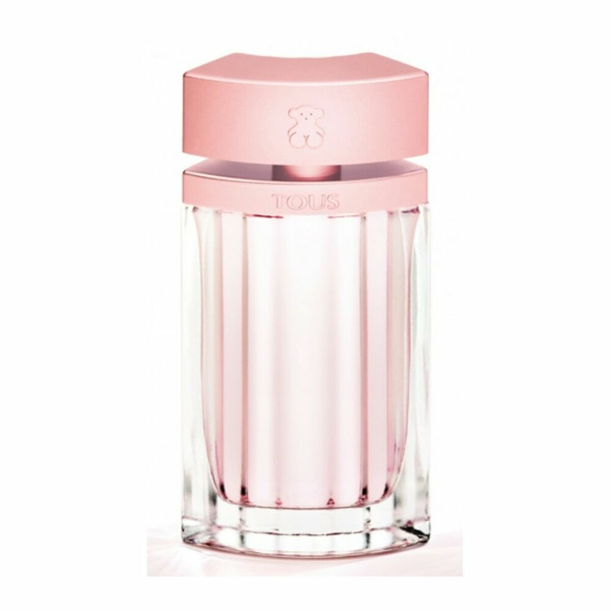 Women's Perfume Tous 571-34935 EDP EDP 90 ml Tous