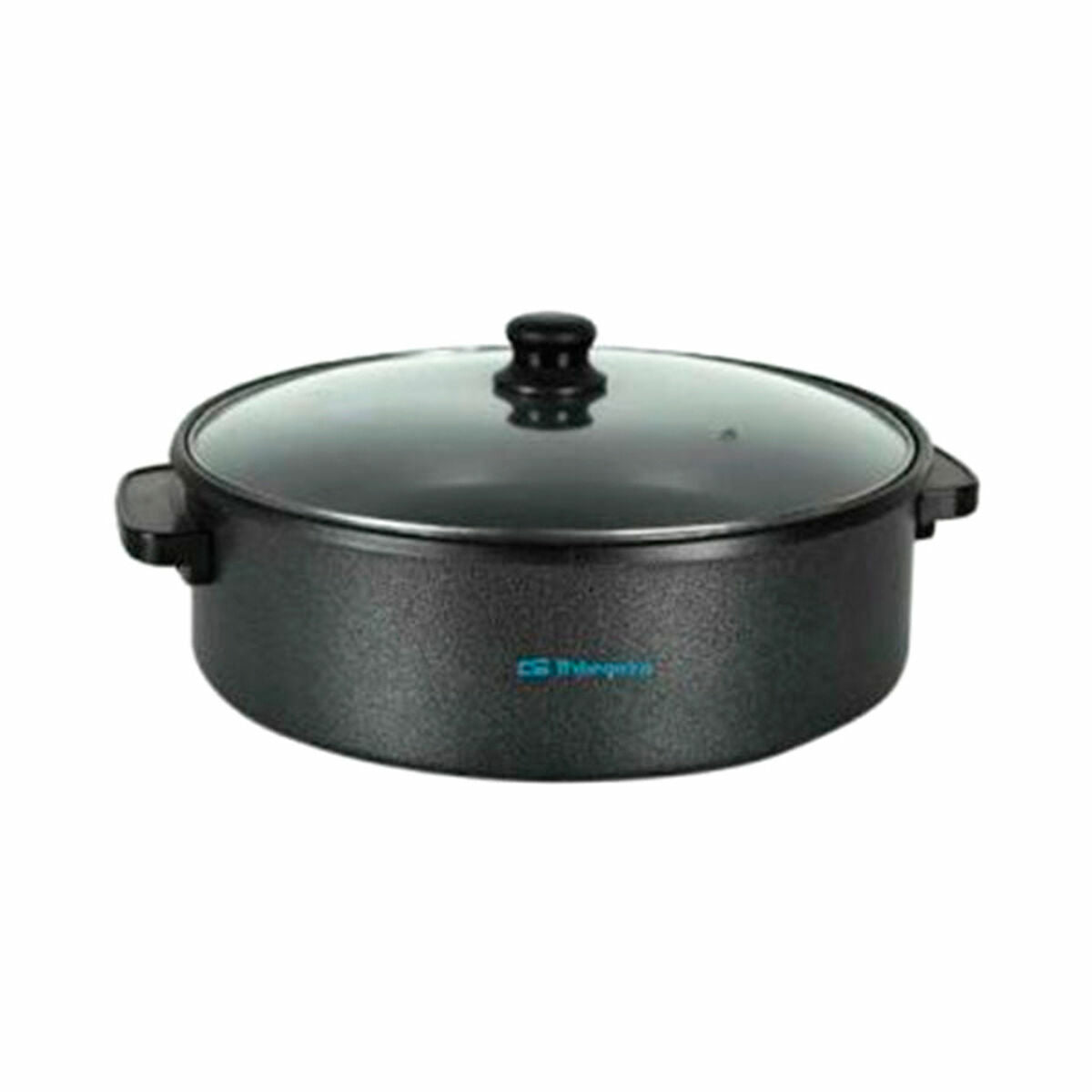 Electric Pan Orbegozo 1500 W Ø 40 cm Orbegozo