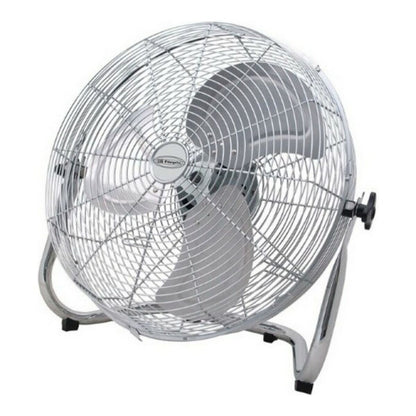 Floor Fan Orbegozo 150W (Ø 50 cm) 150 W Orbegozo