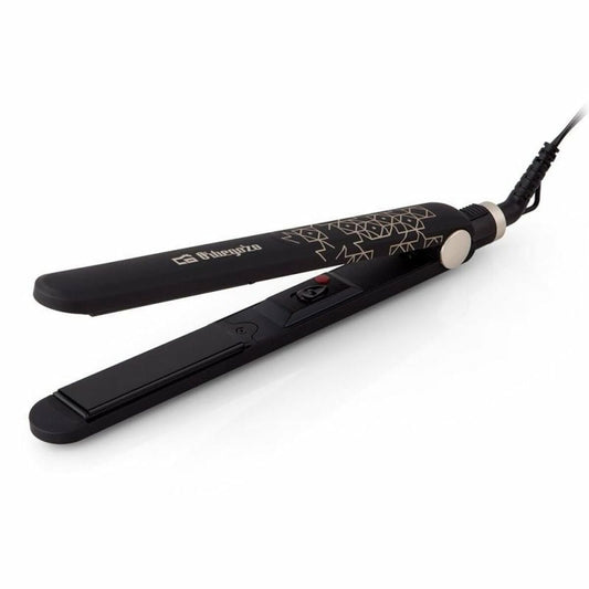 Hair Straightener Orbegozo PL 3500 (1 Unit)