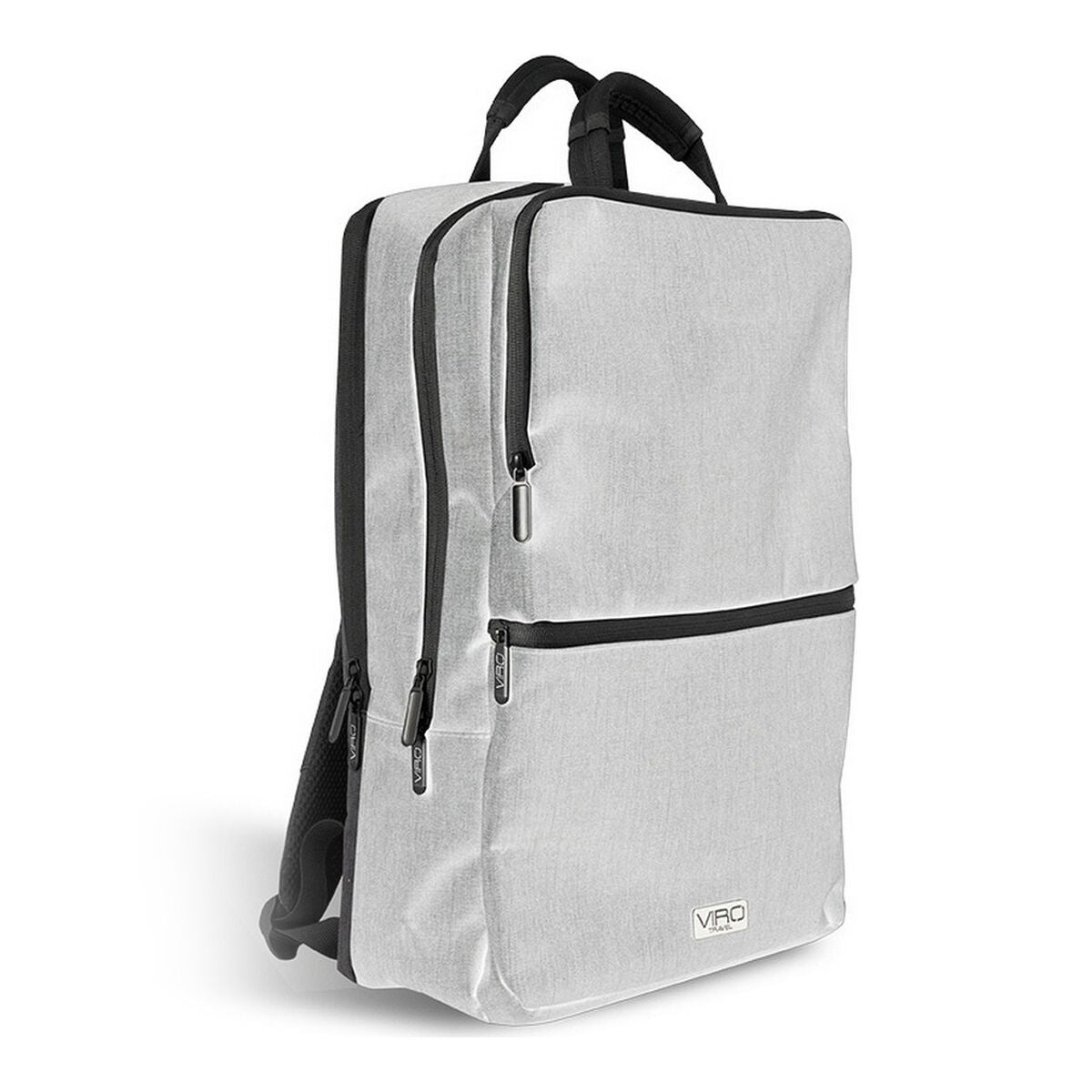 Rucksack Viro Travel 124152 White 50 x 34 x 10 cm Viro Travel