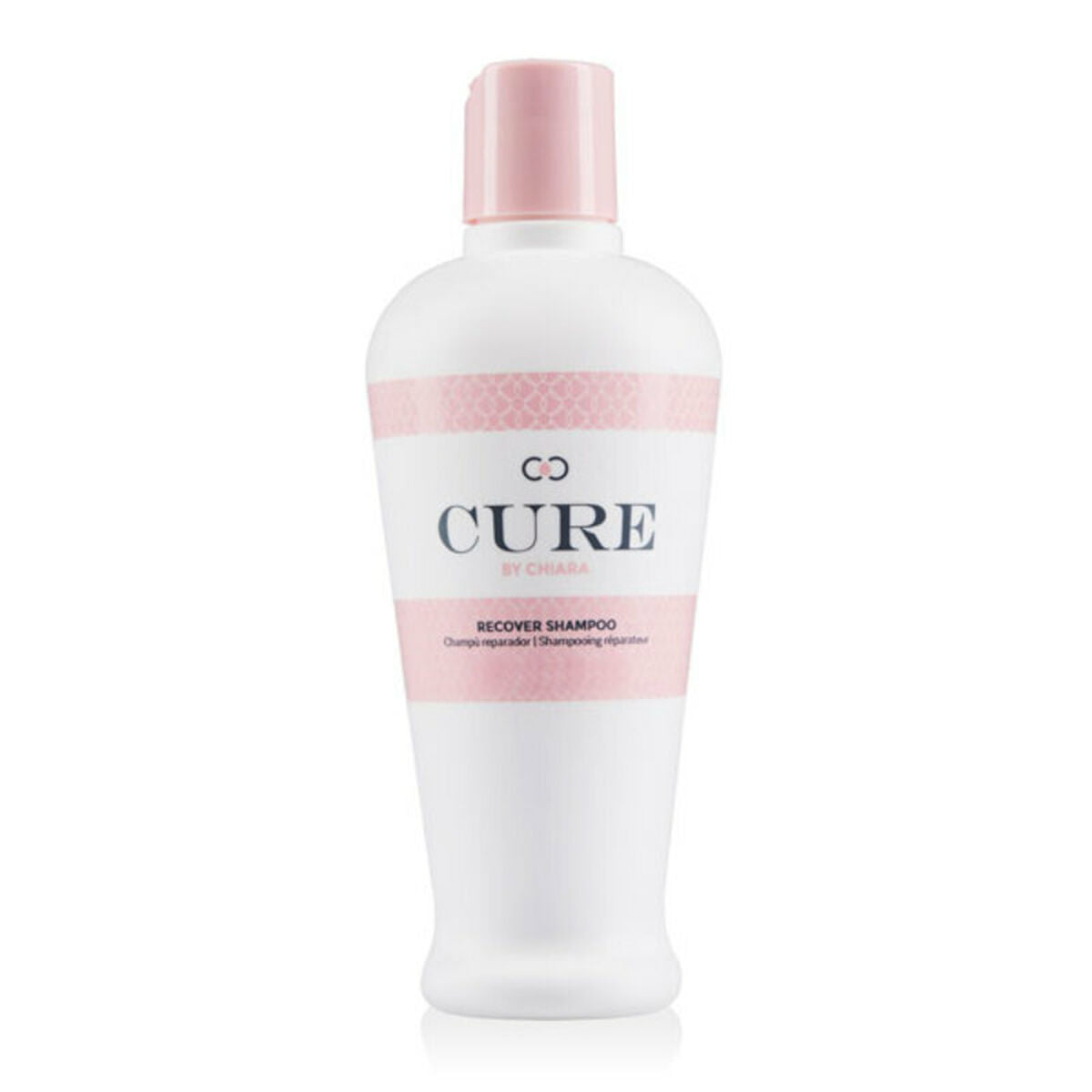 Champú Cure By Chiara Icon 250 ml 1 L